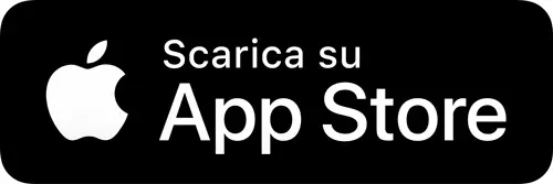 app-store