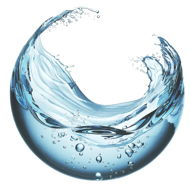 rete-acqua