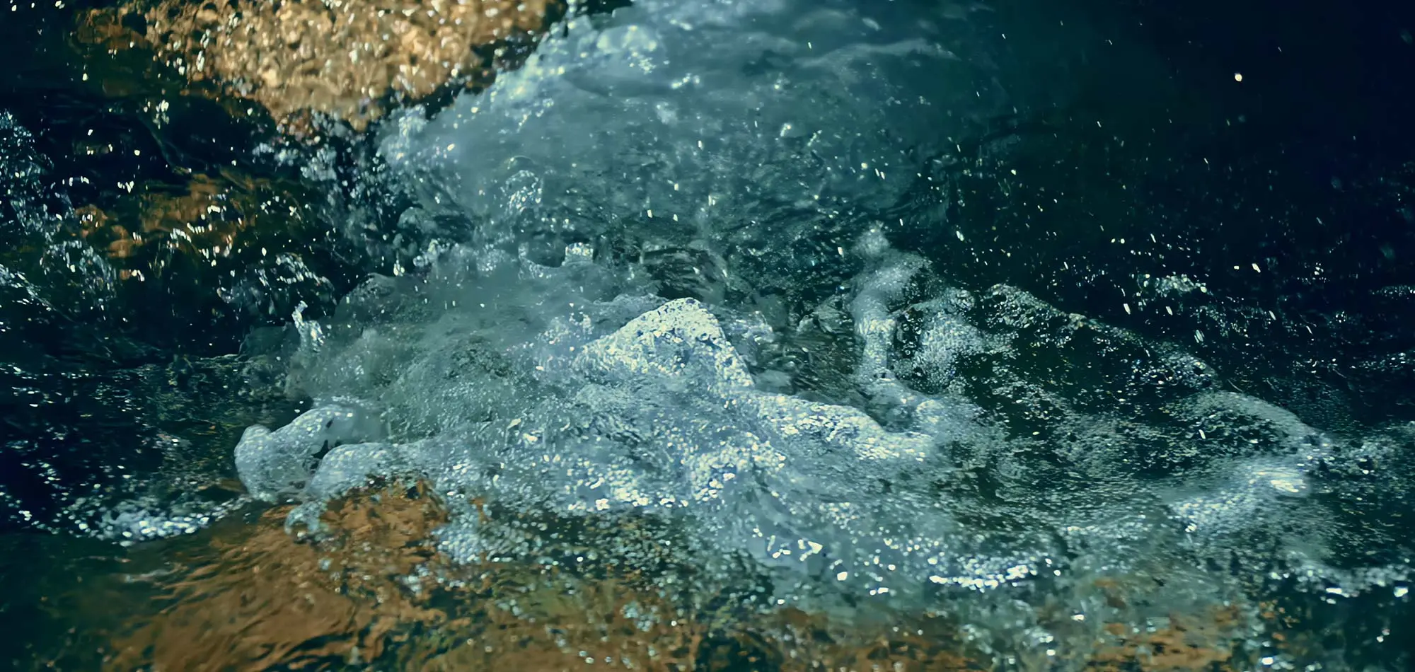 acqua-pura